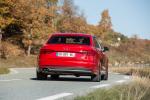Audi A4 2.0 TDI S-Line Quattro 2015 года (WW)